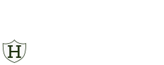 Healy Builders